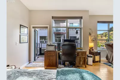 3930 Abbey Ln, Astoria, OR 97103 - Photo 22