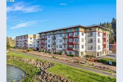 3930 Abbey Ln, Astoria, OR 97103 - Photo 28