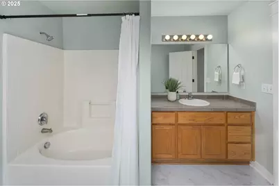 4585 Y St, Washougal, WA 98671 - Photo 32