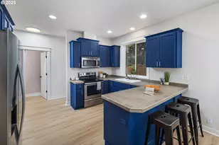 4585 Y St, Washougal, WA 98671 - Photo 10