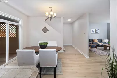 4585 Y St, Washougal, WA 98671 - Photo 22