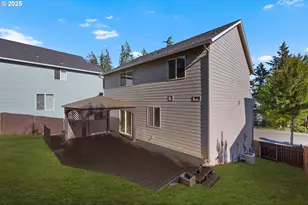 4585 Y St, Washougal, WA 98671 - Photo 46