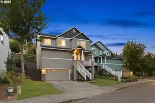 4585 Y St, Washougal, WA 98671 - Photo 6