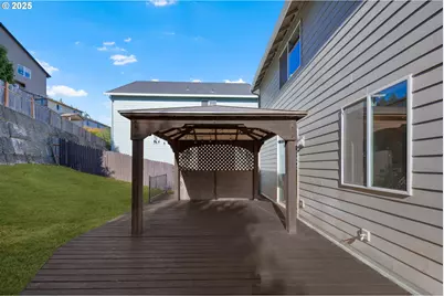 4585 Y St, Washougal, WA 98671 - Photo 42