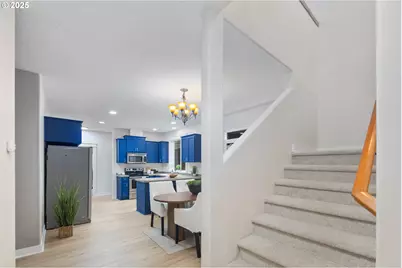 4585 Y St, Washougal, WA 98671 - Photo 18