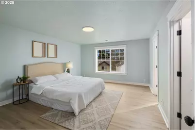 4585 Y St, Washougal, WA 98671 - Photo 26