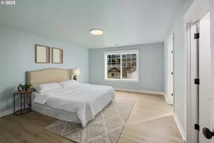 4585 Y St, Washougal, WA 98671 - Photo 26