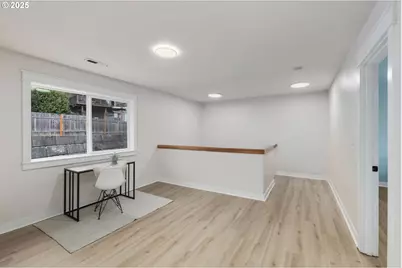 4585 Y St, Washougal, WA 98671 - Photo 24