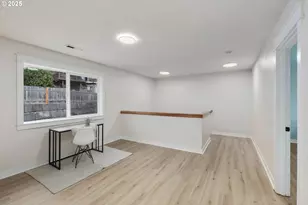 4585 Y St, Washougal, WA 98671 - Photo 24