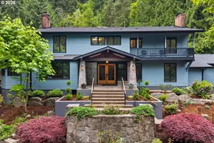 1515 S Radcliffe Ct, Portland, OR 97219 - Photo 2