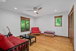 1515 S Radcliffe Ct, Portland, OR 97219 - Photo 24