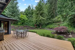 1515 S Radcliffe Ct, Portland, OR 97219 - Photo 30