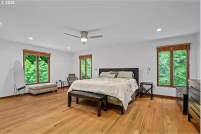 1515 S Radcliffe Ct, Portland, OR 97219 - Photo 20
