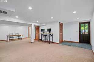 1515 S Radcliffe Ct, Portland, OR 97219 - Photo 28
