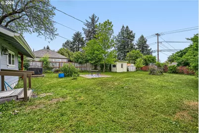 1850 Monroe St, Eugene, OR 97402 - Photo 22