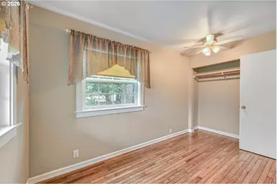 1850 Monroe St, Eugene, OR 97402 - Photo 18