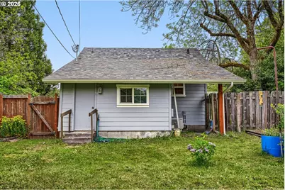 1850 Monroe St, Eugene, OR 97402 - Photo 26