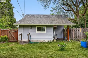 1850 Monroe St, Eugene, OR 97402 - Photo 26