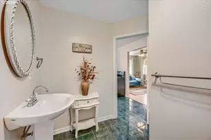 1850 Monroe St, Eugene, OR 97402 - Photo 20