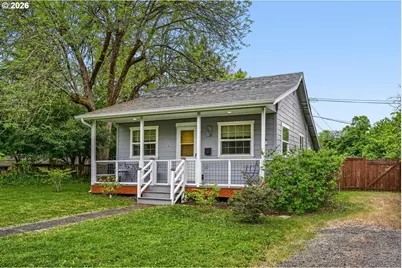 1850 Monroe St, Eugene, OR 97402 - Photo 2