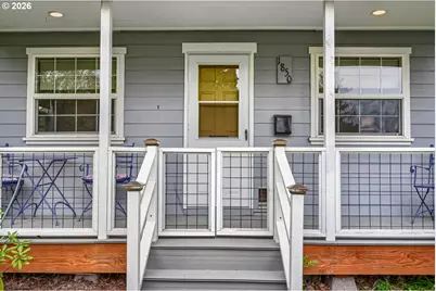 1850 Monroe St, Eugene, OR 97402 - Photo 4
