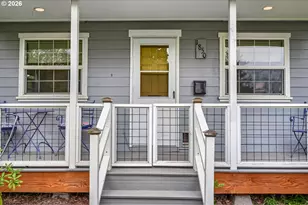 1850 Monroe St, Eugene, OR 97402 - Photo 4