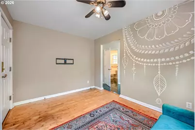 1850 Monroe St, Eugene, OR 97402 - Photo 10