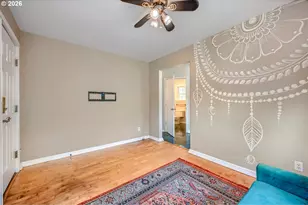 1850 Monroe St, Eugene, OR 97402 - Photo 10