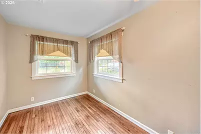 1850 Monroe St, Eugene, OR 97402 - Photo 16