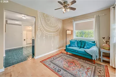 1850 Monroe St, Eugene, OR 97402 - Photo 8
