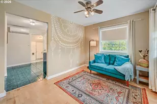 1850 Monroe St, Eugene, OR 97402 - Photo 8