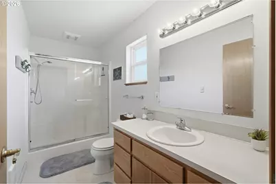 1841 N Miller St, Rockaway Beach, OR 97136 - Photo 20