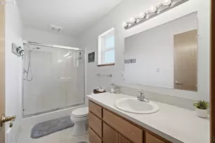 1841 N Miller St, Rockaway Beach, OR 97136 - Photo 20