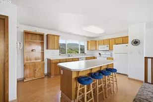 1841 N Miller St, Rockaway Beach, OR 97136 - Photo 14