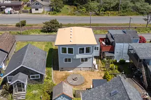 1841 N Miller St, Rockaway Beach, OR 97136 - Photo 4