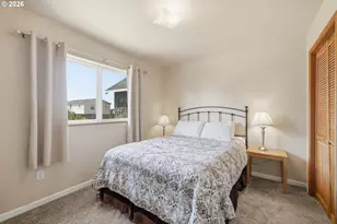 1841 N Miller St, Rockaway Beach, OR 97136 - Photo 22