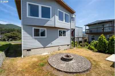 1841 N Miller St, Rockaway Beach, OR 97136 - Photo 2