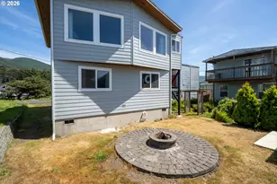 1841 N Miller St, Rockaway Beach, OR 97136 - Photo 2