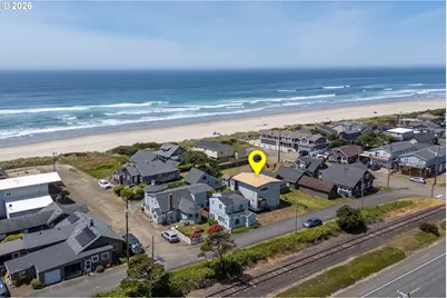 1841 N Miller St, Rockaway Beach, OR 97136 - Photo 26