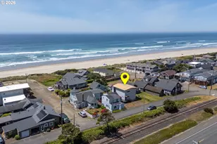 1841 N Miller St, Rockaway Beach, OR 97136 - Photo 26