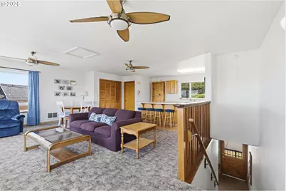 1841 N Miller St, Rockaway Beach, OR 97136 - Photo 16