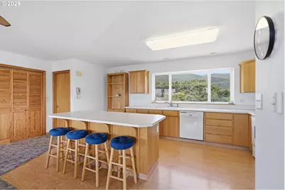 1841 N Miller St, Rockaway Beach, OR 97136 - Photo 12
