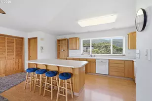 1841 N Miller St, Rockaway Beach, OR 97136 - Photo 12