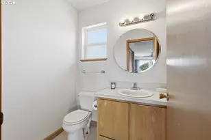 1841 N Miller St, Rockaway Beach, OR 97136 - Photo 26