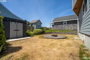 1841 N Miller St, Rockaway Beach, OR 97136 - Photo 6