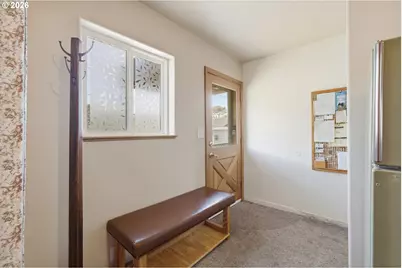 1841 N Miller St, Rockaway Beach, OR 97136 - Photo 24