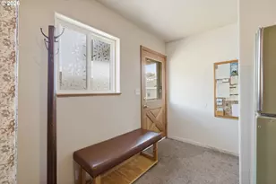 1841 N Miller St, Rockaway Beach, OR 97136 - Photo 24