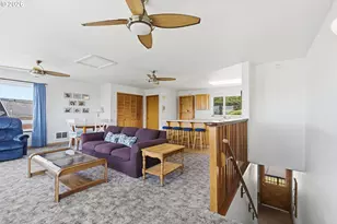 1841 N Miller St, Rockaway Beach, OR 97136 - Photo 18