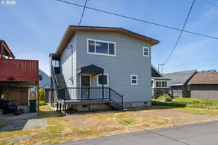 1841 N Miller St, Rockaway Beach, OR 97136 - Photo 6