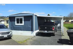 5600 Mt Solo Rd, Longview, WA 98632 - Photo 2